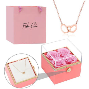 Eternal_Rose_Box_-_W_Engraved_Necklace___Rea_Rose_Novaryss_70