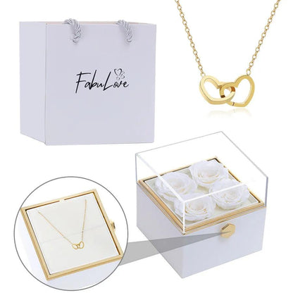 Eternal_Rose_Box_-_W_Engraved_Necklace___Rea_Rose_Novaryss_76
