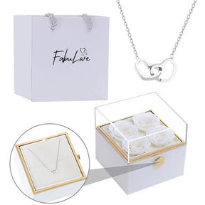 Eternal_Rose_Box_-_W_Engraved_Necklace___Rea_Rose_Novaryss_77
