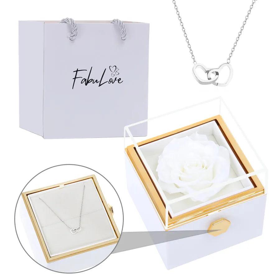 Eternal_Rose_Box_-_W_Engraved_Necklace___Rea_Rose_Novaryss_82