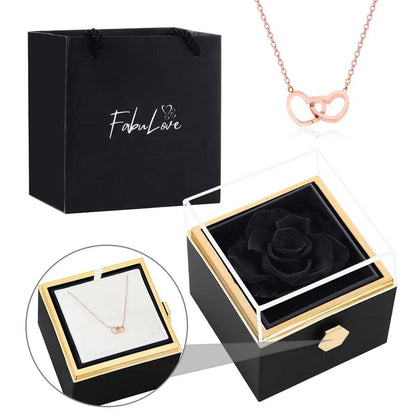 Eternal_Rose_Box_-_W_Engraved_Necklace___Rea_Rose_Novaryss_83
