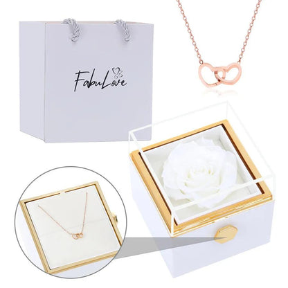 Eternal_Rose_Box_-_W_Engraved_Necklace___Rea_Rose_Novaryss_84