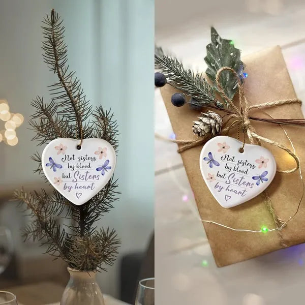 Friendship Heart Keepsake Gift Novaryss 03