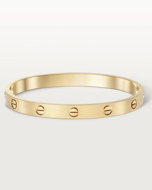 Eterna Bracelet