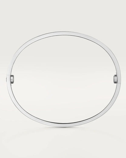 Eterna Bracelet