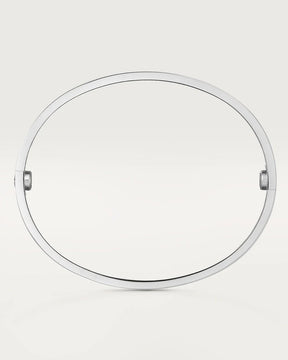 Eterna Bracelet