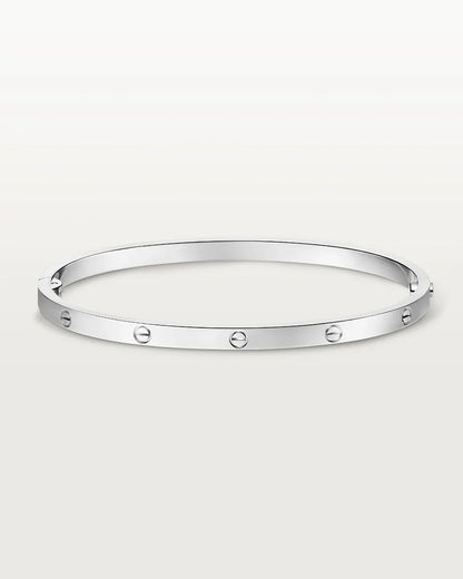 Eterna Bracelet