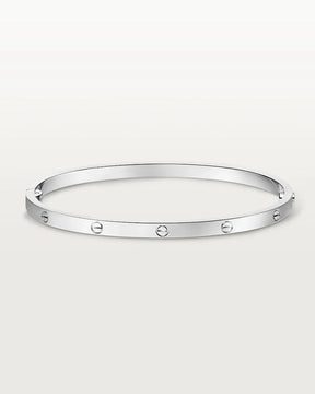Eterna Bracelet