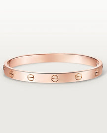 Eterna Bracelet