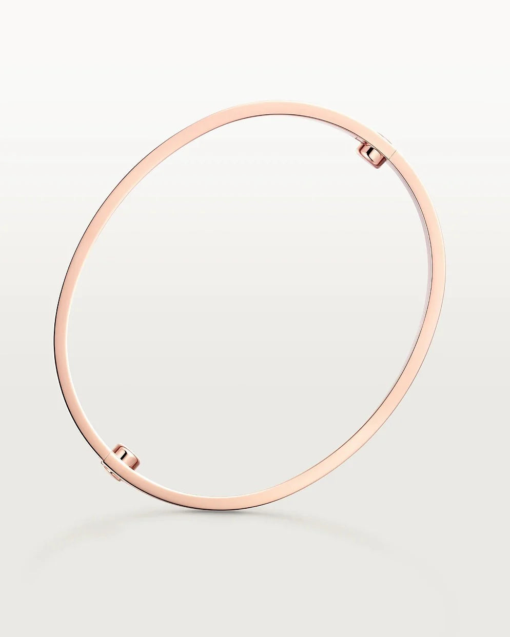 Eterna Bracelet