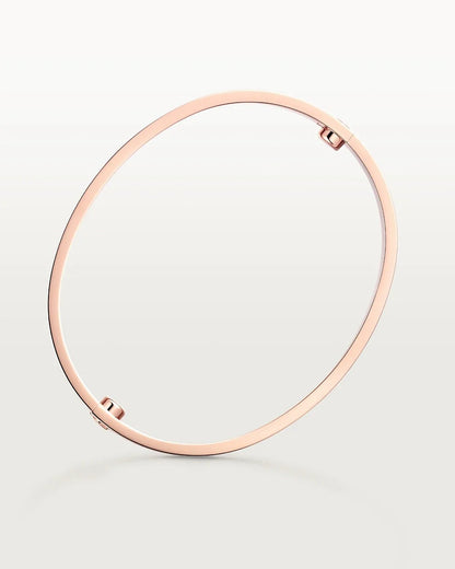 Eterna Bracelet
