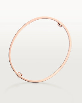 Eterna Bracelet