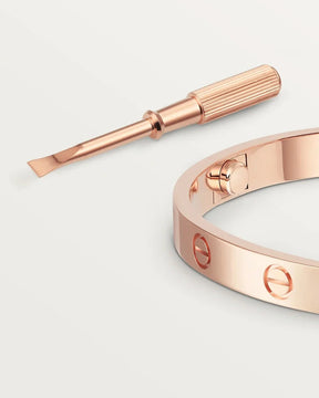 Eterna Bracelet
