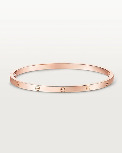 Eterna Bracelet