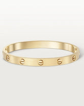 Eterna Bracelet