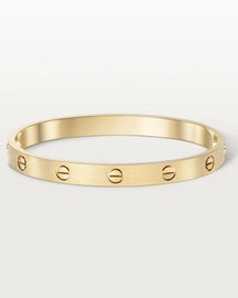 Eterna Bracelet