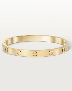 Eterna Bracelet