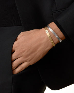 Eterna Bracelet