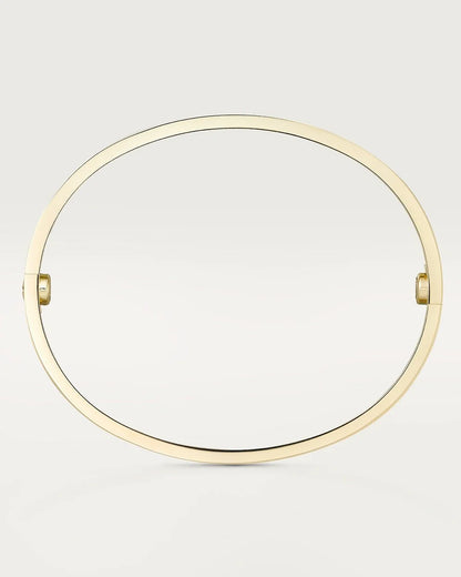 Eterna Bracelet