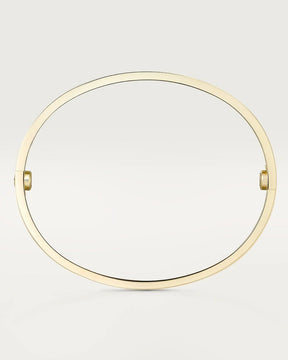 Eterna Bracelet