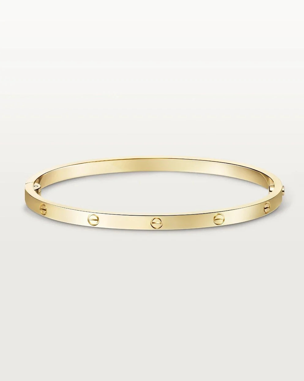 Eterna Bracelet