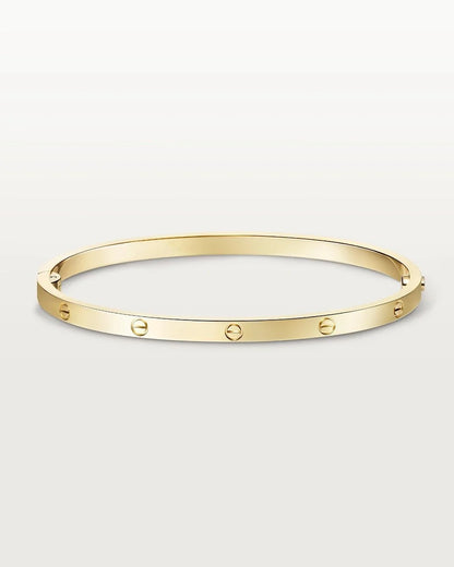 Eterna Bracelet