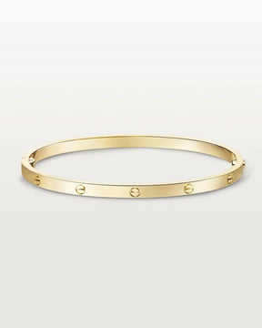 Eterna Bracelet