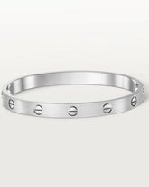 Eterna Bracelet