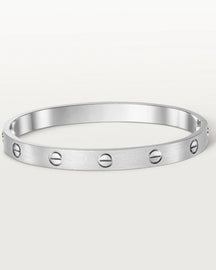 Eterna Bracelet