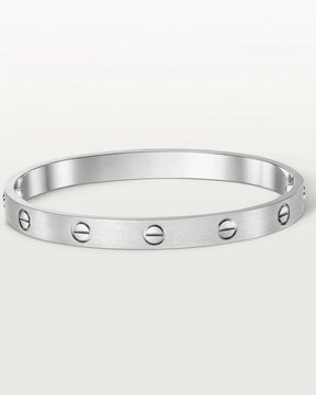 Eterna Bracelet