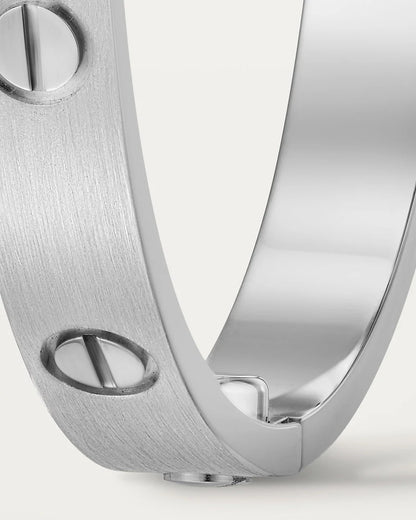 Eterna Bracelet