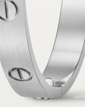 Eterna Bracelet