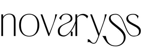 Novaryss